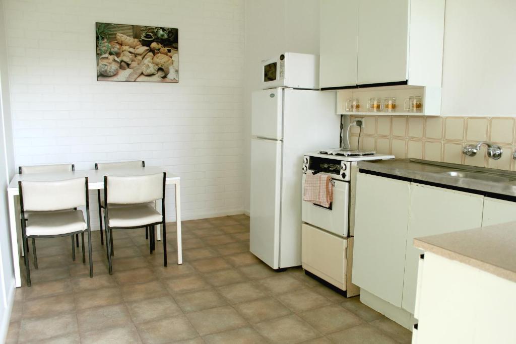 Mermaid Holiday Units Merimbula Cameră foto