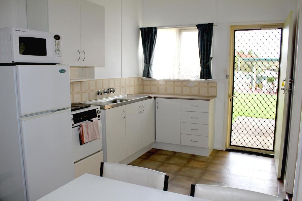 Mermaid Holiday Units Merimbula Cameră foto